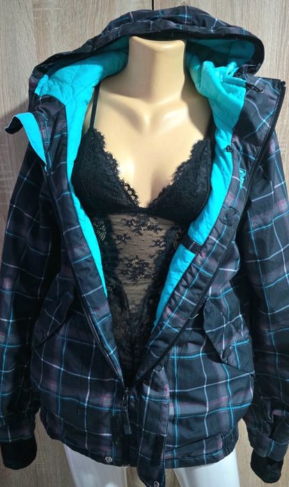 Geaca O'Neill snowboard in stare buna