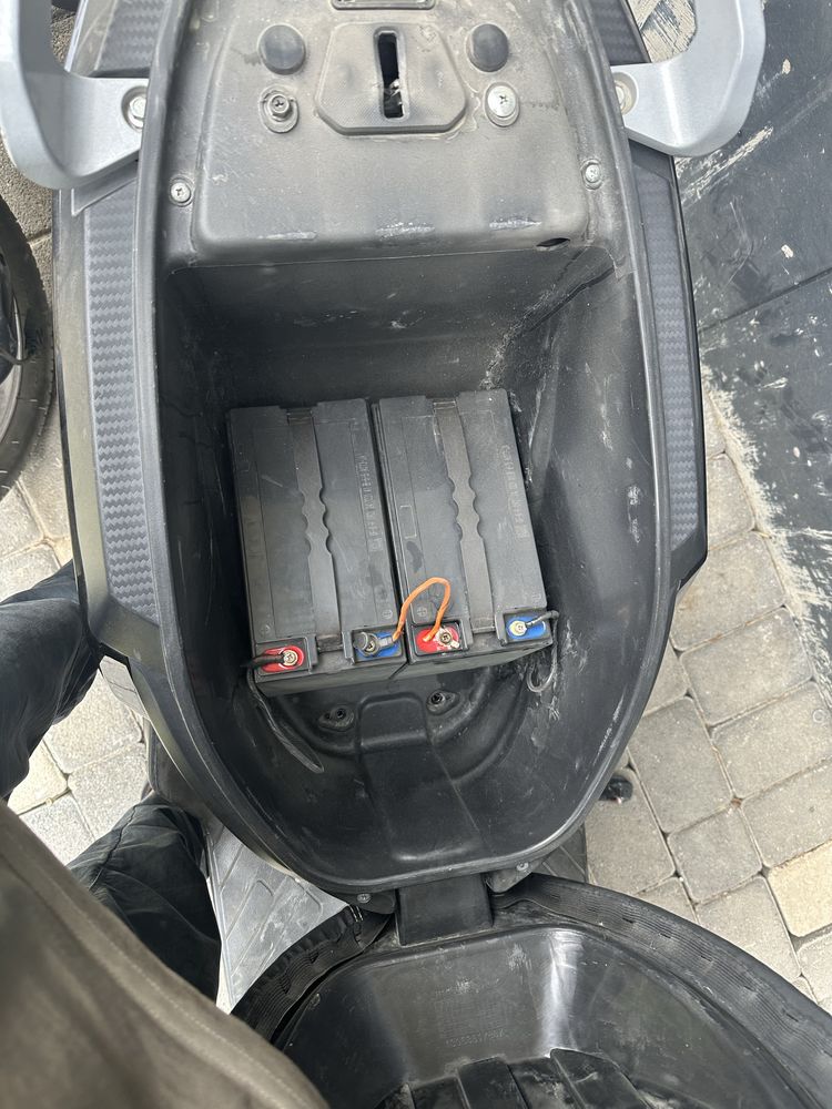 Redlayn 2000 vat skorst 3 ta tezlik 73 75 tezlik aybi yuq ideal