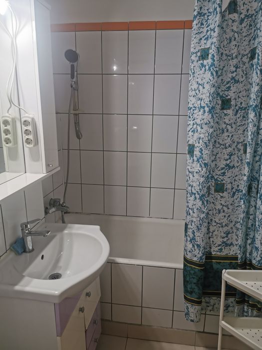 Militari Lujerului Piata Veteranilor