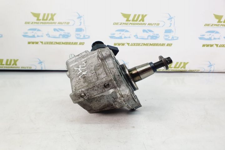 Pompa inalta presiune 2.0 d n47d20c 0445010517 7810696-08 BMW Seria 3 F30 seria