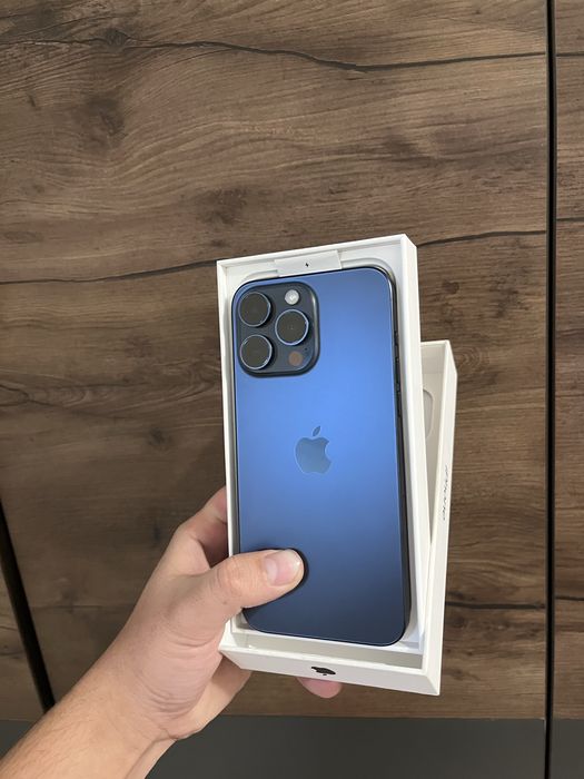 iphone 15 pro max 92%