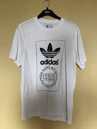 Lot Tricouri Adidas