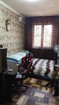 Квартира на Панельном 2 в 3 комнаты 46.000 2/2/4