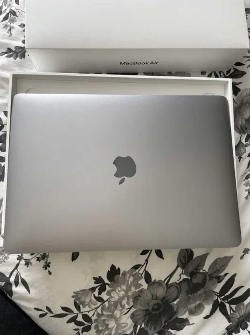 Macbook Air M1 2020 256GB