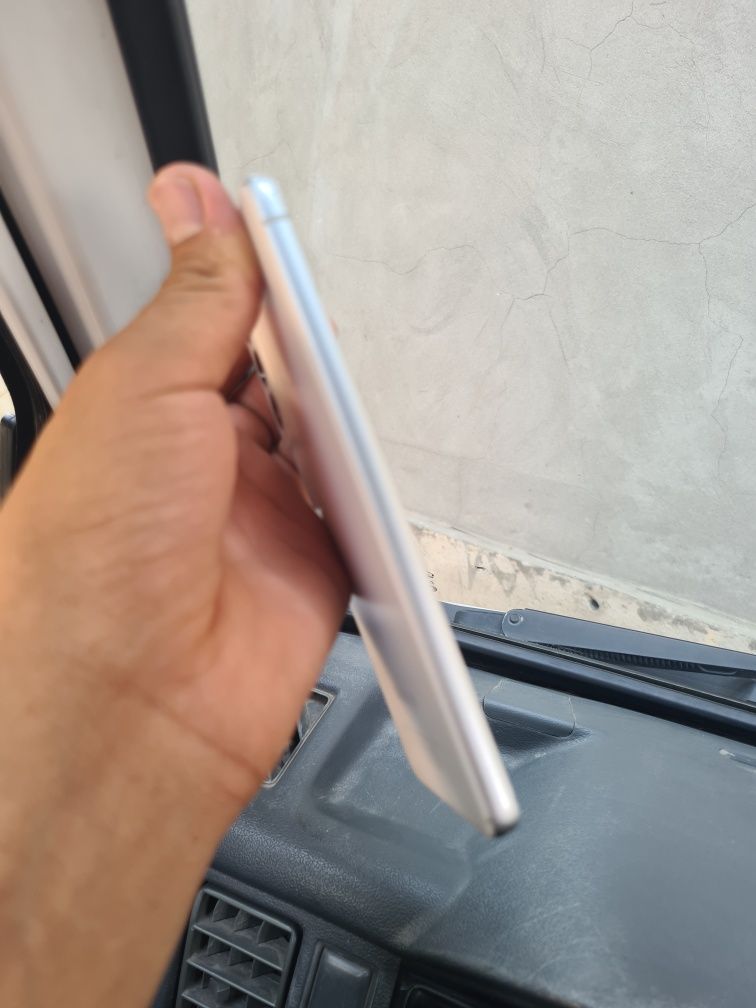 Samsung S21 Fe 5g