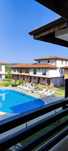 Продава апартамент в Harmony Hills 2, с. Рогачево, община Балчик
