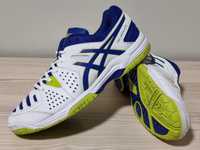 ASICS Gel-Dedicate 4 спортни обувки 42 номер