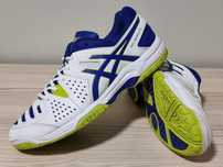 ASICS Gel-Dedicate 4 спортни обувки 42 номер