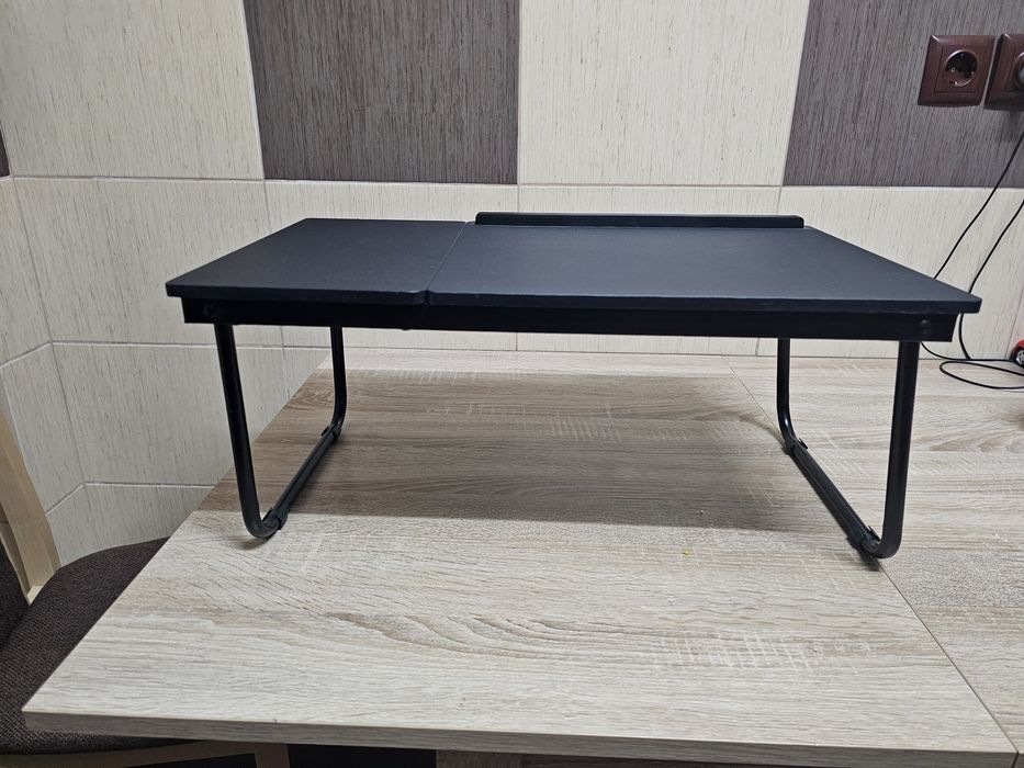 Masuta suport laptop