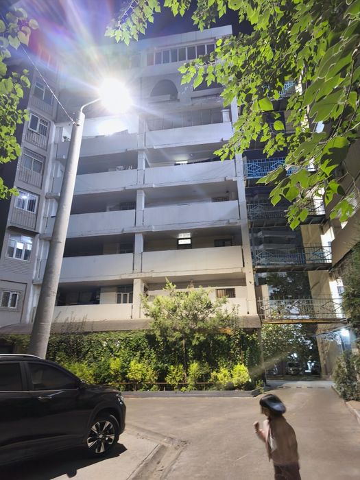 Продается своя 2х комнатная квартира