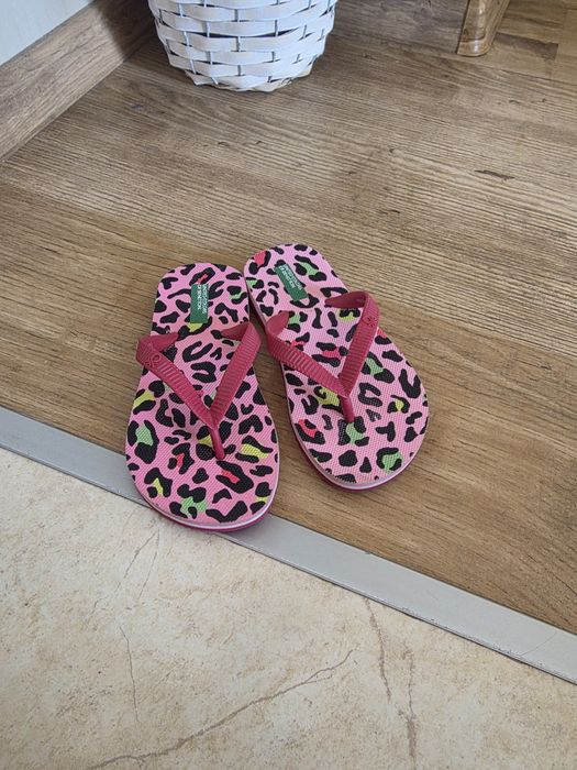 Детски обувки Patrizia pepe Polo Ralph Lauren Nike Crocs