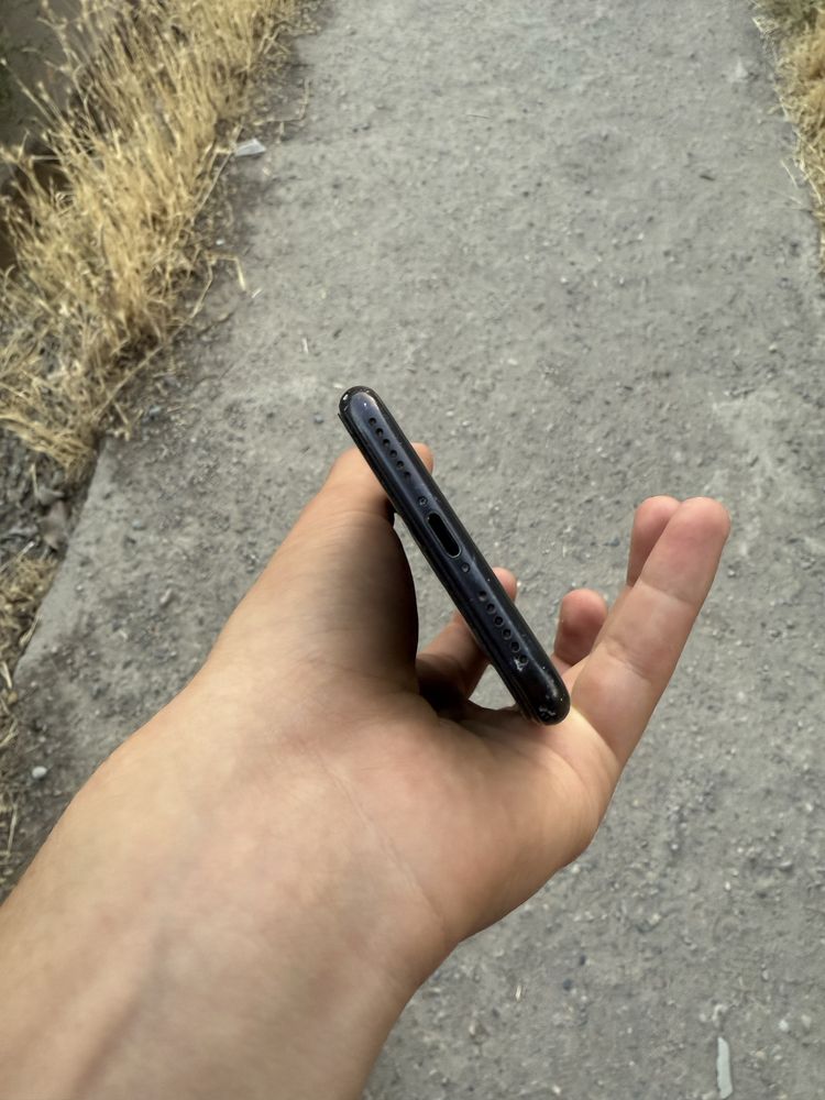 iPhone SE LLA/64