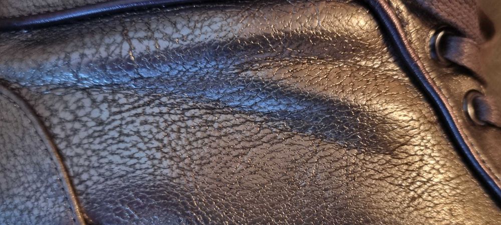 Боти със скрита платформа 38 номер