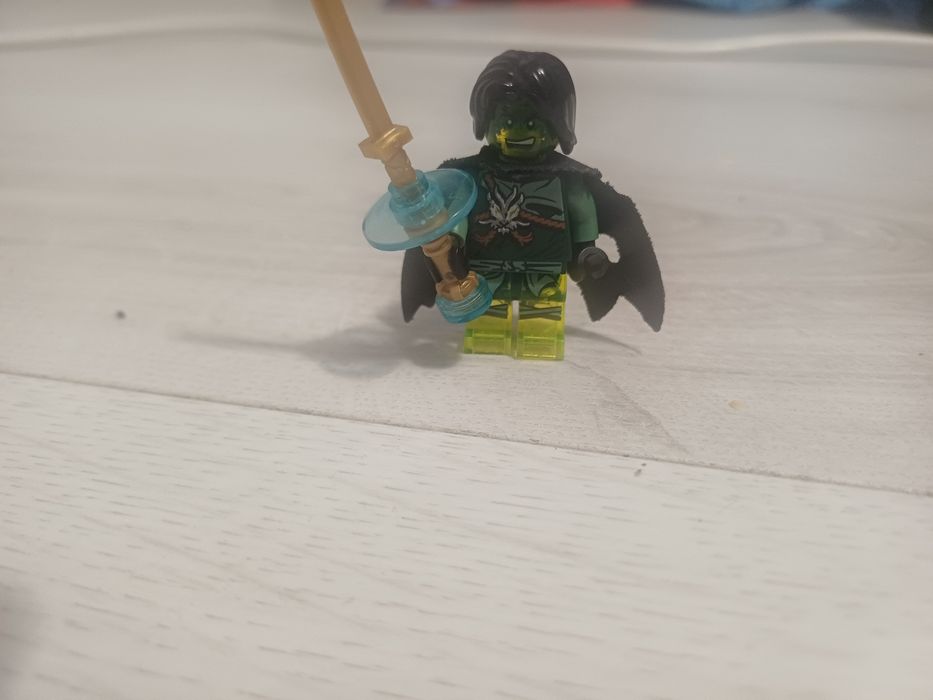 Morro stare perfectă