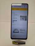 Telefon mobil OPPO A40 -P-