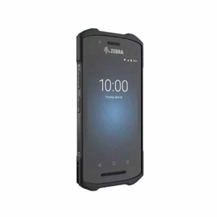 Zebra TC26 TC26BK-11B212-A6, terminal de date NOU! Garantie!