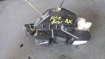broasca iala dreapta vw fox 2 usi 5z3837014c