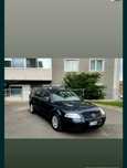 Vând sau schimb passat b5.5