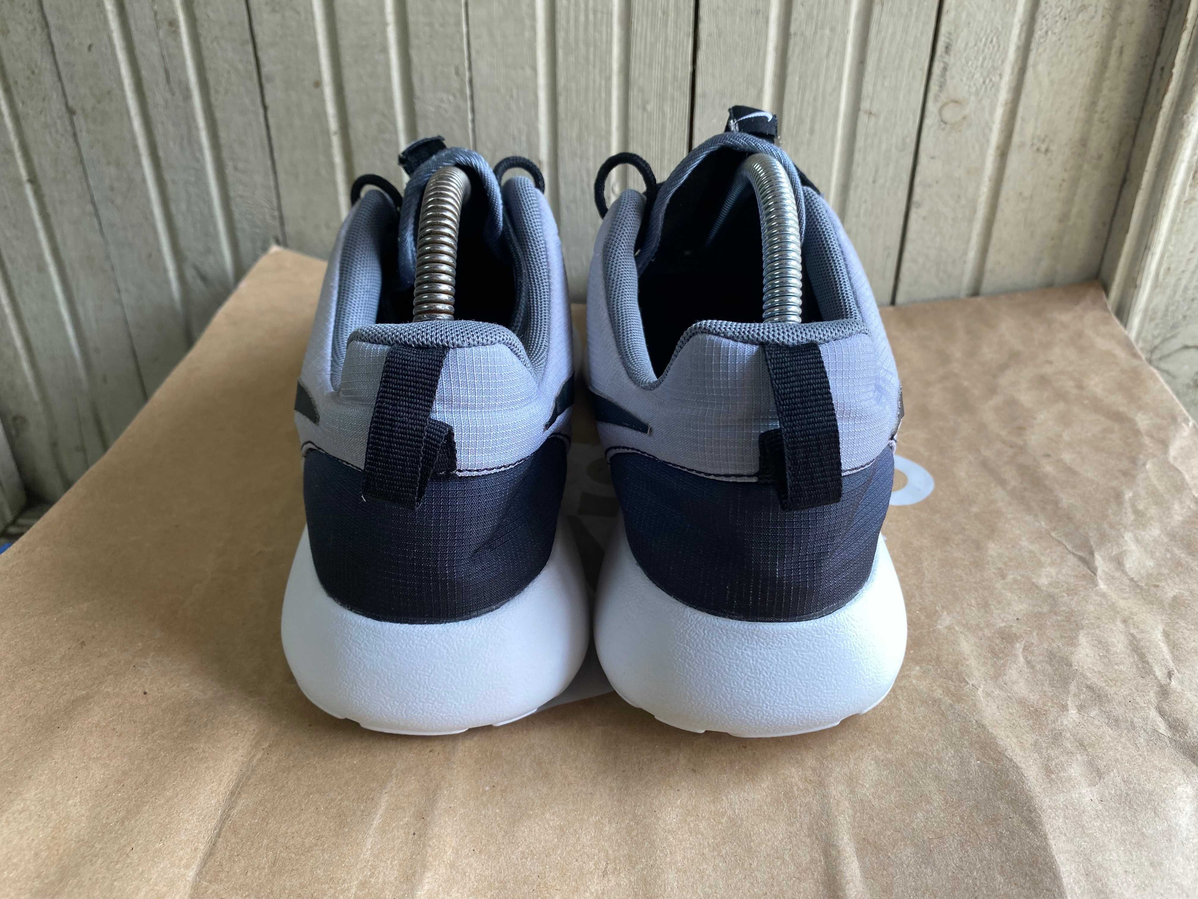 ''Nike Roshe Run Eclipse''оригинални мъжки маратонки 42.5 номер