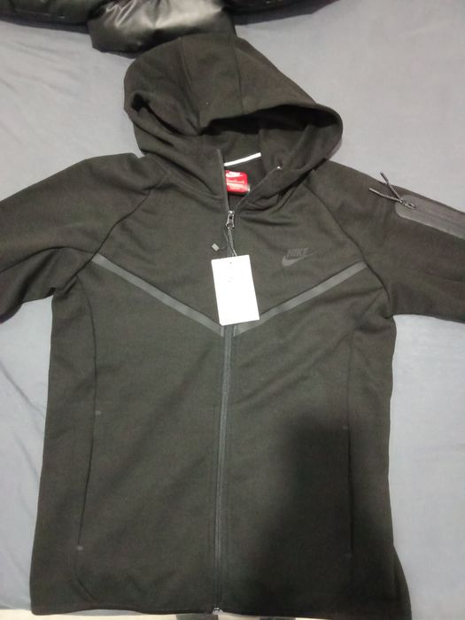 Спортен комплект Nike