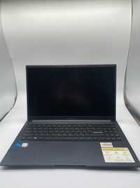 Asus Vivobook Core i5/ 16GB / SSD 512GB / id 6320