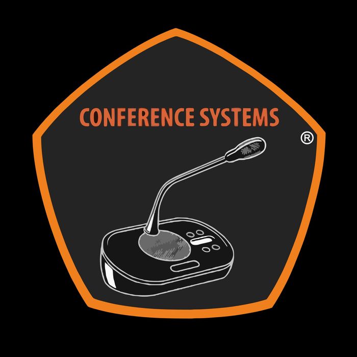 Синхронный перевод в аренду - наушники кабины пульты переводчиков