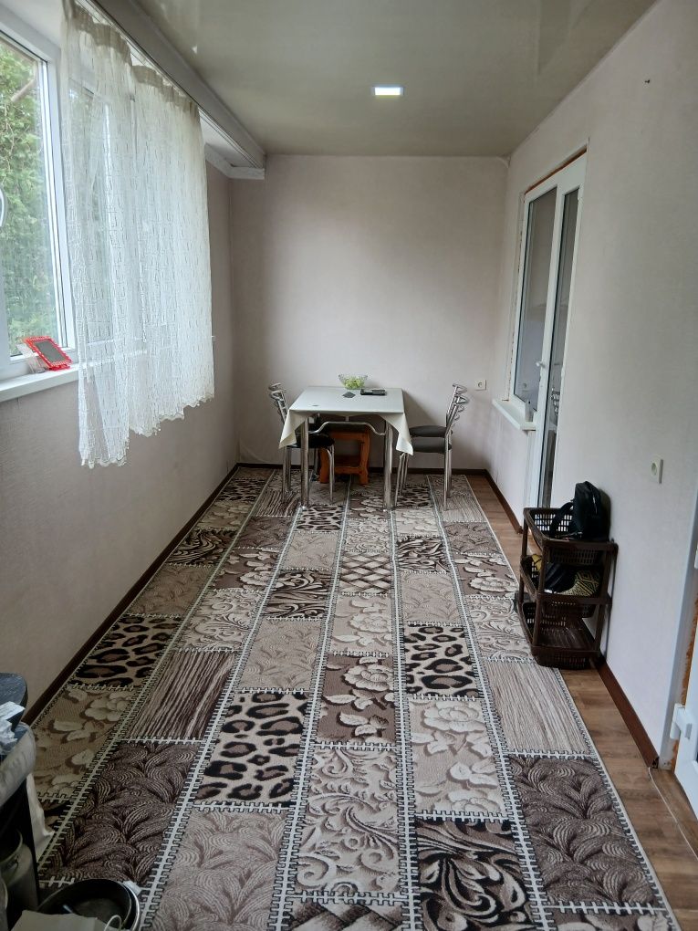 1в2/2/4 Ганга МЕТРО Гафур Гулом Хадра Ц14 СВОЯ однокомнатная