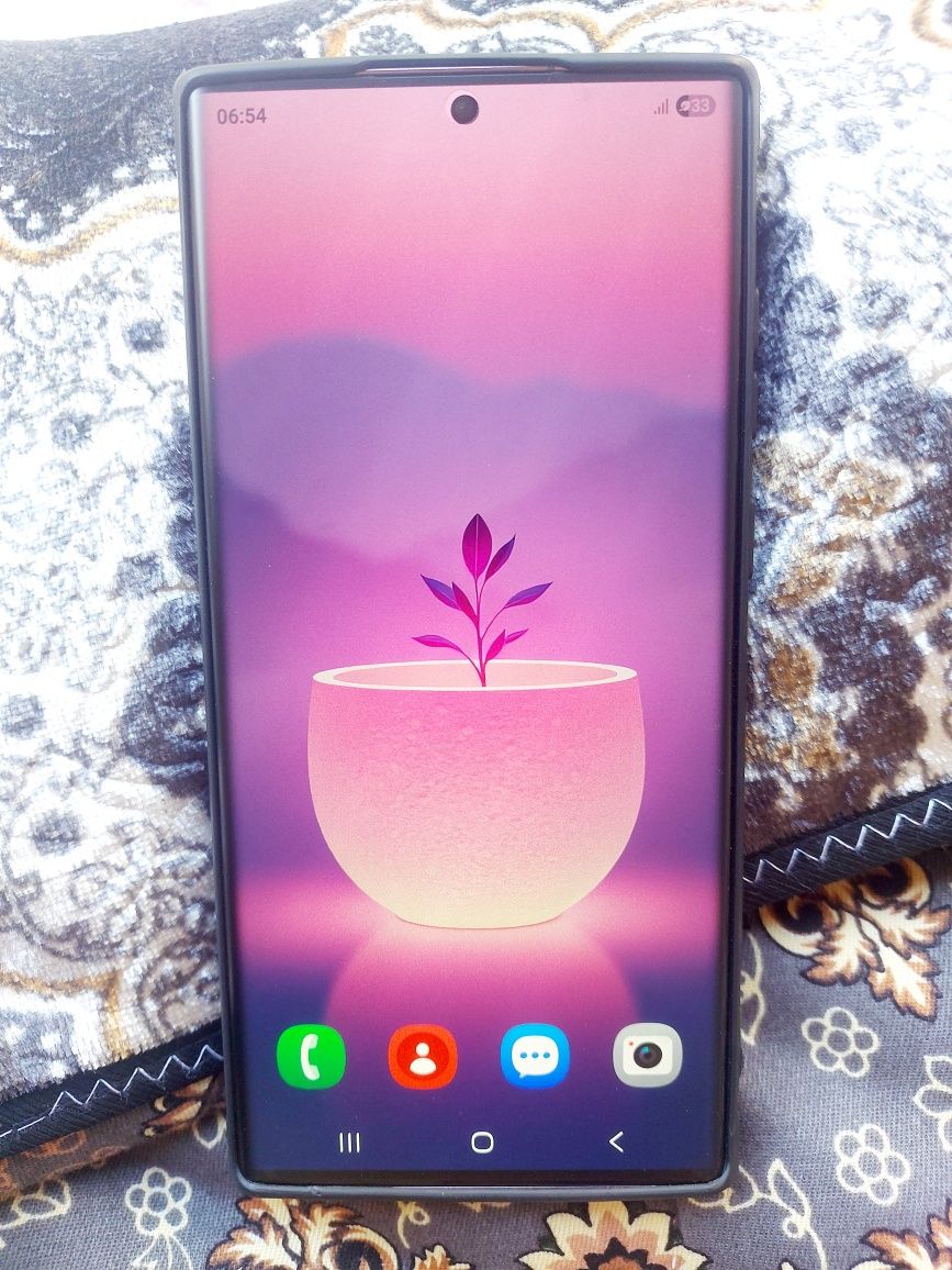 Samsung Galaxy S22 Ultra 5G