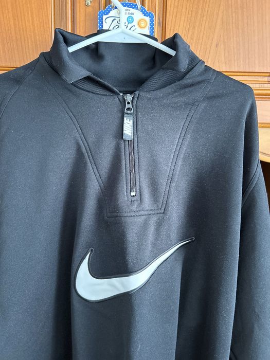 Hanorac nike vintage