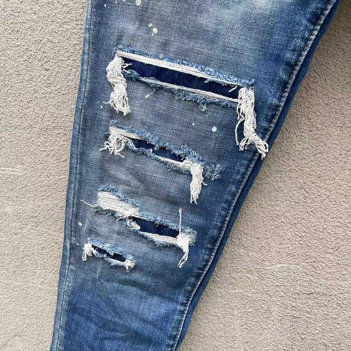 Blugi Dsquared 2 Premium