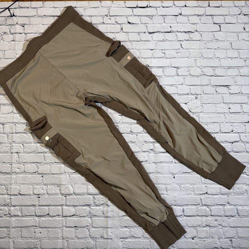 Pantaloni Vagabond