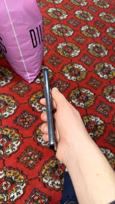 Samsung S22 Obmen iphone