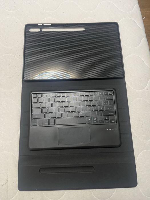 Husa tableta samsung galaxy tab s10 ultra