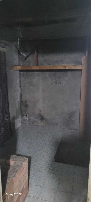 Продам свой дом 2 сотки