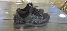 Маратонки Asics Gel Sonoma 7
