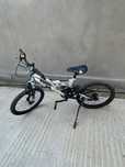 Biciclete funcionale