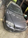 Volvo s80 2.4 d5 diesel