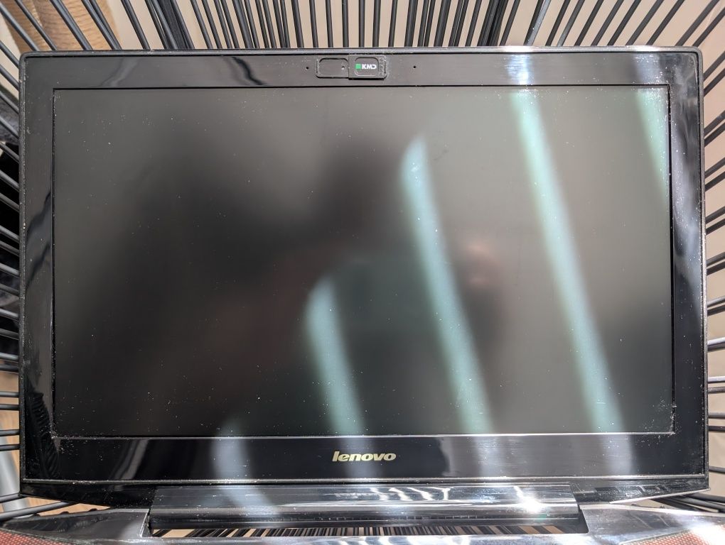 Laptop Gaming Lenovo Y50-70, intel i7, GTX 860M 4GB, 16GB, 1TB SSD