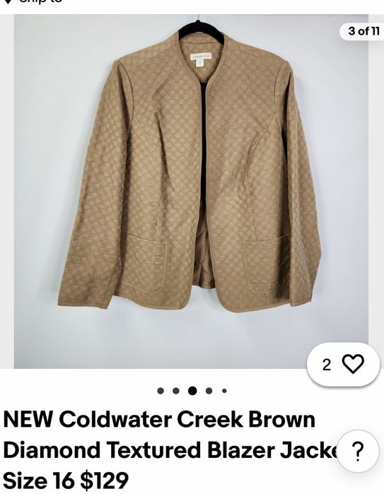 Женский костюм. Жакет.  Пиджак. Блейзер.