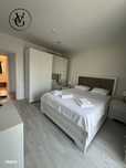 Apartament de 2 camere in Mamaia | Summerland