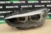 Фар far ляв BMW Adaptive LED фарове за Бмв Ф20 фейс Bmw F20 F21 LCI