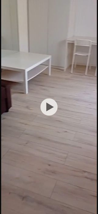 inchiriez garsoniera obor fix langa gura de metrou