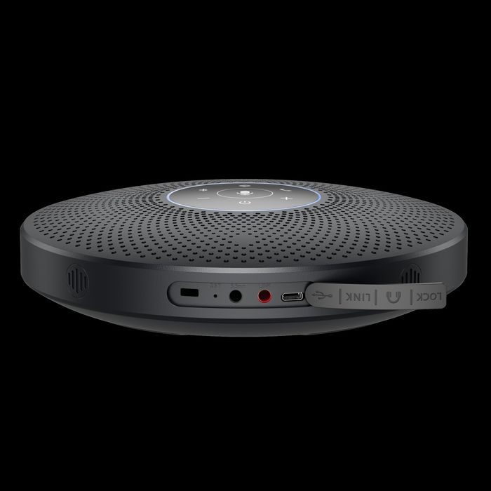 Спикерфон EMEET OfficeCore M2 Max