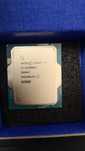 Procesor Intel Core i5-14600KF, pana la 5.3 GHz turbo , nuo, garantie