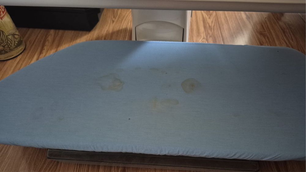 Presa de calcat Singer Futura