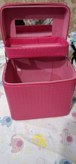 Срочно продам органайзер