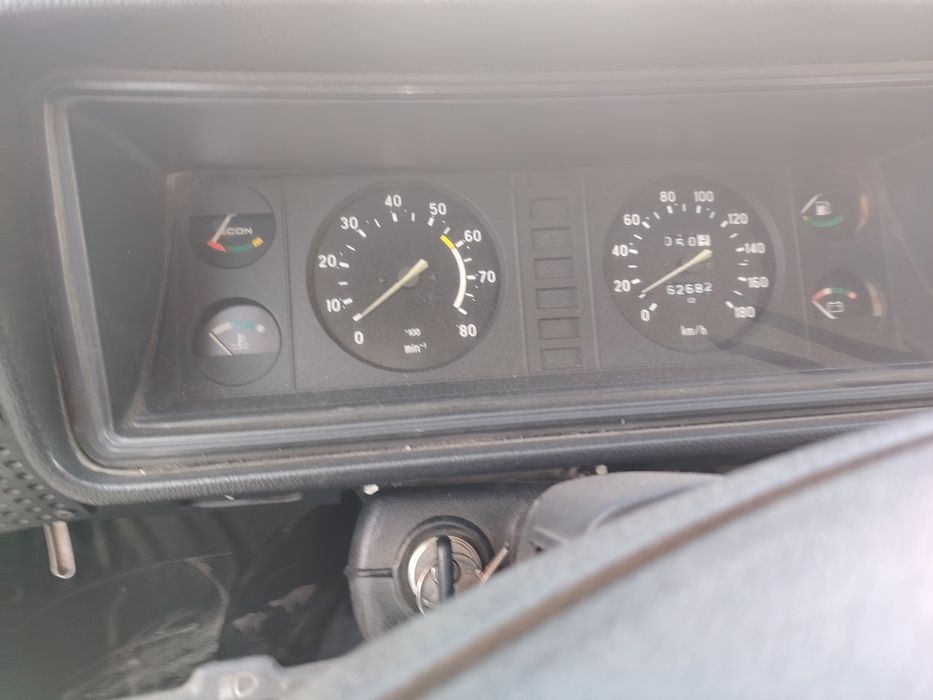 Срочнига 2000$ га ками бор