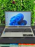 Acer Aspire 3 A325-53 Intel i3-1305U/8GB RAM/512GB SSD/15.6 FHD IPS