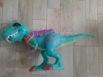 Dinozaur de jucarie