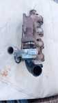 Turbina ford transmit  motor 2400 dizel 125 cai pret 600 lei